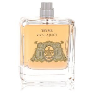 HERMES EAU D'ORANGE VERTEEau de Cologne (TESTER) 3.4 oz Unisex