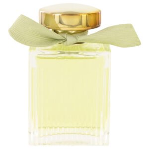 <span class="notranslate">CLEAN RAIN</span> Eau De Toilette 2 oz for Women