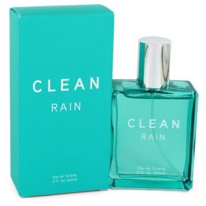 <span class="notranslate">JESUS DEL POZO HALLOWEEN BLUE DROP</span> Eau De Toilette 3.4 oz for Women