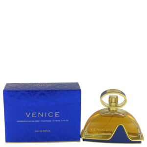 <span class="notranslate">CHRISTINA AGUILERA</span> Eau De Parfum 1.7 oz for Women