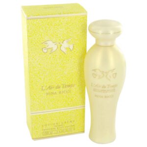 <span class="notranslate">JEAN PAUL GAULTIER LE BEAU</span> Eau De Toilette 4.2 oz for Men