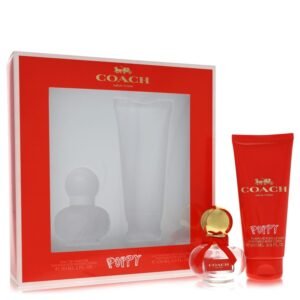 <span class="notranslate">JEAN PATOU JOY FOREVER</span> Mini Eau De Parfum 0.16 oz for Women