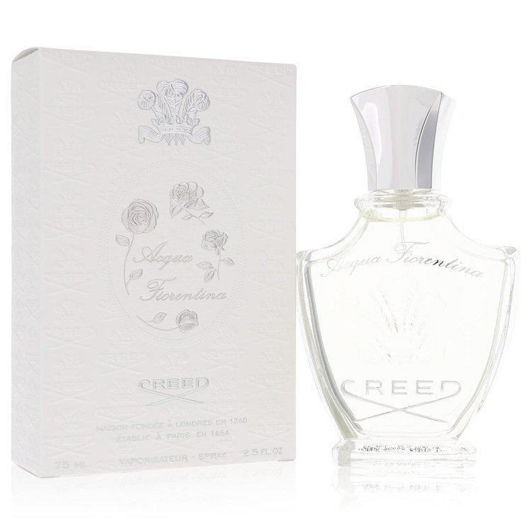<span class="notranslate">CREED ACQUA FIORENTINA</span> Eau De Parfum 2.5 oz for Women <span class="notranslate">CREED ACQUA FIORENTINA</span> Eau De Parfum 2.5 oz for Women - Image 3