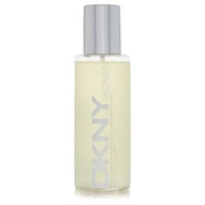 DONNA KARAN DKNY Fragrance Mist 8.4 oz for Women