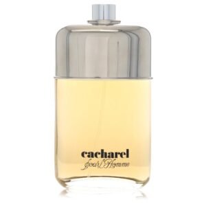 <span class="notranslate">CACHAREL</span> Eau De Toilette (tester) 3.4 oz for Men