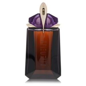 <span class="notranslate">THIERRY MUGLER ALIEN</span> Eau De Parfum (unboxed) 2 oz for Women
