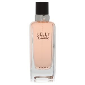 <span class="notranslate">HERMES KELLY CALECHE</span> Eau De Parfum (unboxed) 3.4 oz für Frauen