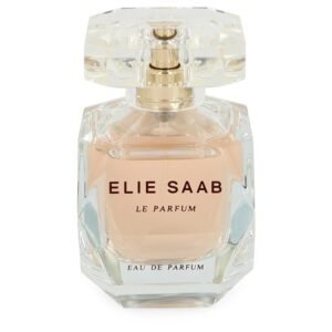 <span class="notranslate">GUERLAIN AQUA ALLEGORIA PAMPLELUNE</span> Eau De Toilette REFILL (unboxed) 6.7 oz for Women