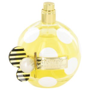 <span class="notranslate">MARC JACOBS HONEY</span> Eau De Parfum (tester) 3.4 oz for Women