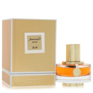 <span class="notranslate">RASASI JUNOON SATIN</span> Eau De Parfum 1.69 oz for Women