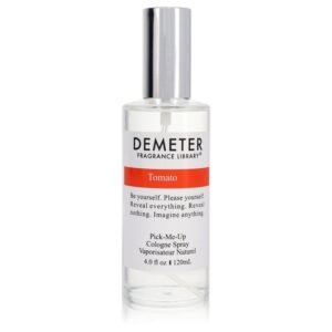 DEMETER TOMATO (UNISEX UNBOXED) 4 oz for Women