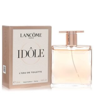 <span class="notranslate">LANCOME IDOLE</span> Eau De Toilette 0.80 oz for Women
