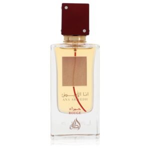 <span class="notranslate">LATTAFA ANA ABIYEDH I AM WHITE ROUGE</span> Eau De Parfum (UNISEX UNBOXED) 2 oz for Women