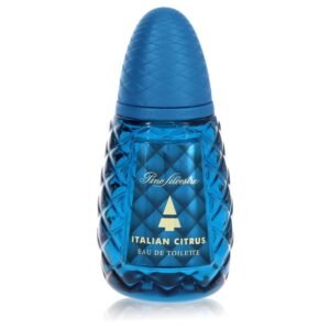 <span class="notranslate">PINO SILVESTRE ITALIAN CITRUS</span> Eau De Toilette (tester) 2.5 oz for Men
