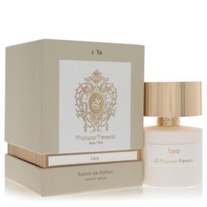 <span class="notranslate">TIZIANA TERENZI LEO</span> Parfum 3.38 oz for Men