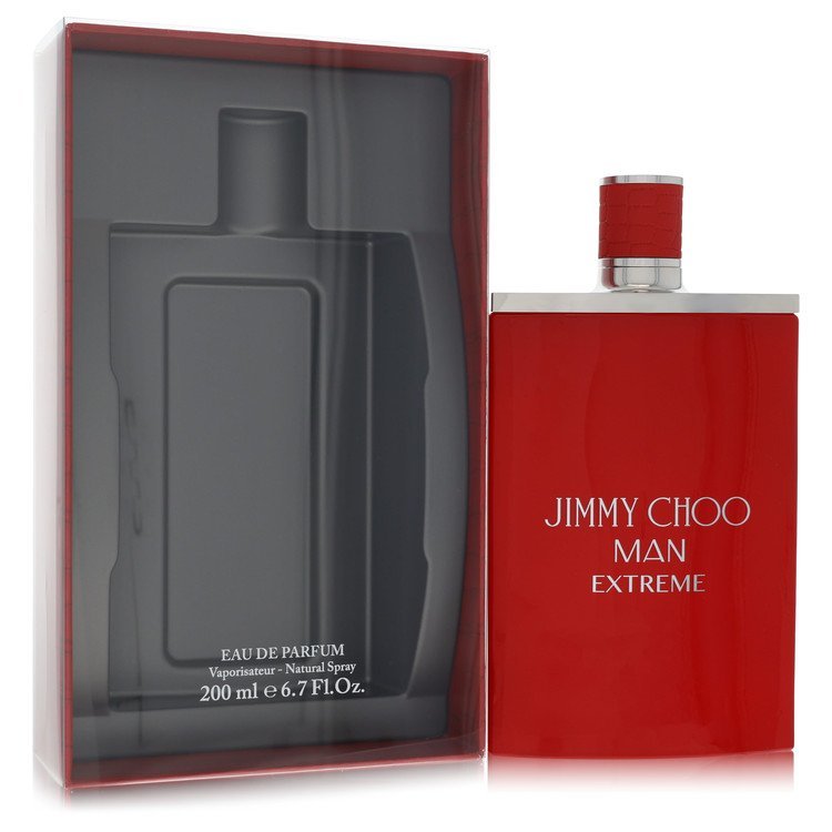 <span class="notranslate">JIMMY CHOO MAN EXTREME</span> Eau De Parfum 6.7 oz for Men <span class="notranslate">JIMMY CHOO MAN EXTREME</span> Eau De Parfum 6.7 oz for Men