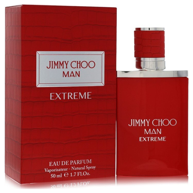 <span class="notranslate">JIMMY CHOO MAN EXTREME</span> Eau De Parfum 1.7 oz for Men <span class="notranslate">JIMMY CHOO MAN EXTREME</span> Eau De Parfum 1.7 oz for Men