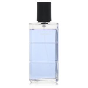 <span class="notranslate">DAVIDOFF INDIGO</span> Eau De Toilette (tester) 2.0 oz for Men