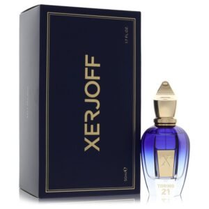 XERJOFF TORINO 21 Eau de Parfum 1.7 oz Unisex