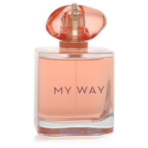 <span class="notranslate">GIORGIO ARMANI MY WAY YLANG</span> Eau De Parfum 1 oz for Women