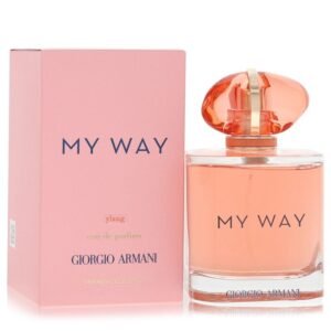 <span class="notranslate">GUCCI GUILTY POUR FEMME ELIXIR</span> Eau De Parfum 2 oz for Women