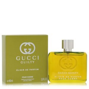 <span class="notranslate">GUCCI GUILTY ELIXIR DE PARFUM</span> Parfum 2 oz for Men <span class="notranslate">GUCCI GUILTY ELIXIR DE PARFUM</span> Parfum 2 oz for Men