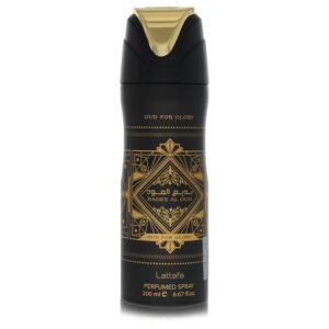 <span class="notranslate">NISHANE PAPILEFIKO</span> Parfum 3.38 oz for Women