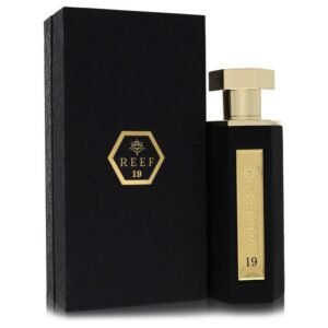 <span class="notranslate">REEF 19</span> Parfum 3.3 oz for Women <span class="notranslate">REEF 19</span> Parfum 3.3 oz for Women