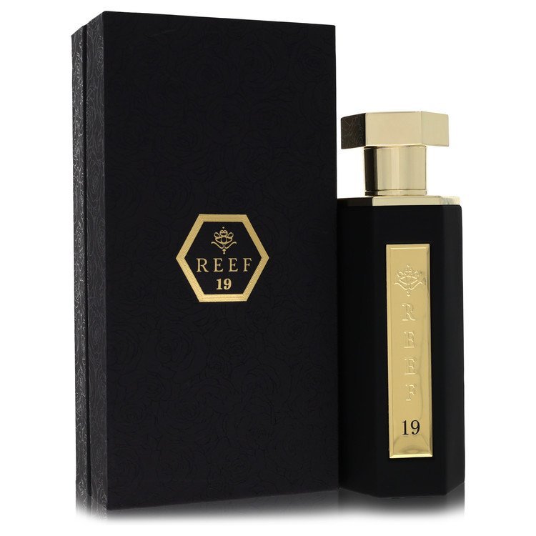 <span class="notranslate">REEF 19</span> Parfum 3.3 oz for Women <span class="notranslate">REEF 19</span> Parfum 3.3 oz for Women