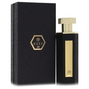 <span class="notranslate">REEF 29</span> Parfum 3.3 oz for Women <span class="notranslate">REEF 29</span> Parfum 3.3 oz for Women