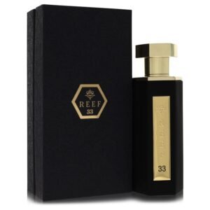 <span class="notranslate">REEF 33</span> Parfum 3.3 oz for Women <span class="notranslate">REEF 33</span> Parfum 3.3 oz for Women