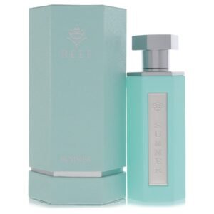 <span class="notranslate">REEF TIFFANY SUMMER PARFUM</span> Parfum 3.38 oz for Women