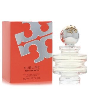 <span class="notranslate">LANCOME TRESOR LA NUIT INTENSE</span> Eau De Parfum 1.7 oz for Women