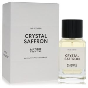 <span class="notranslate">SWISS ARMY APRICOT ROSE</span> Eau De Toilette 3.4 oz for Women