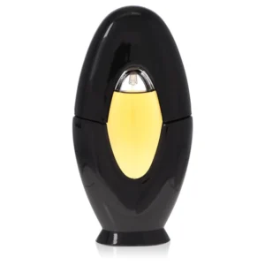 <span class="notranslate">PALOMA PICASSO</span> Eau De Parfum 1.7 oz for Women