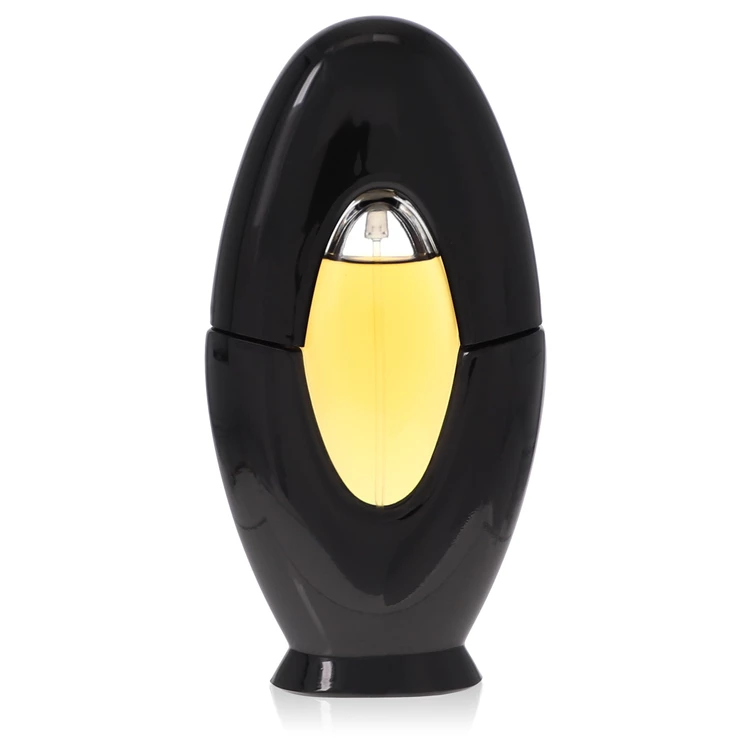 <span class="notranslate">PALOMA PICASSO</span> Eau De Parfum 1.7 oz for Women <span class="notranslate">PALOMA PICASSO</span> Eau De Parfum 1.7 oz for Women