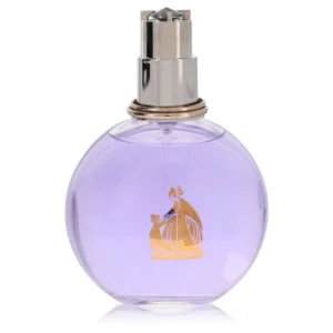<span class="notranslate">LANVIN ECLAT D'ARPEGE</span> Eau De Parfum 3.4 oz for Women