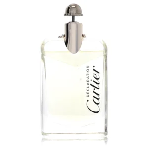 <span class="notranslate">CARTIER DECLARATION</span> Eau De Toilette 1.7 oz for Men