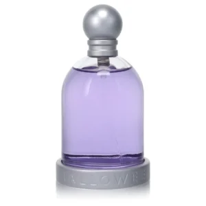 <span class="notranslate">JESUS DEL POZO HALLOWEEN</span> Eau De Toilette 3.4 oz for Women