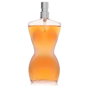 <span class="notranslate">JEAN PAUL GAULTIER</span> Eau De Toilette 3.4 oz for Women