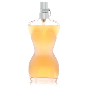 <span class="notranslate">JEAN PAUL GAULTIER</span> Eau De Toilette 1.6 oz for Women