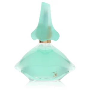 <span class="notranslate">SALVADOR DALI LAGUNA</span> Eau De Toilette 3.4 oz for Women <span class="notranslate">SALVADOR DALI LAGUNA</span> Eau De Toilette 3.4 oz for Women