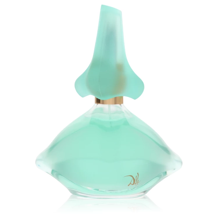 <span class="notranslate">SALVADOR DALI LAGUNA</span> Eau De Toilette 3.4 oz for Women <span class="notranslate">SALVADOR DALI LAGUNA</span> Eau De Toilette 3.4 oz for Women