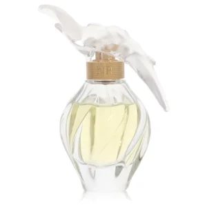 <span class="notranslate">NINA RICCI L'AIR DU TEMPS</span> Eau De Toilette WITH BIRD CAP 1.7 oz for Women
