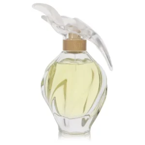 <span class="notranslate">NINA RICCI L'AIR DU TEMPS</span> Eau De Toilette WITH BIRD CAP 3.3 oz for Women <span class="notranslate">NINA RICCI L'AIR DU TEMPS</span> Eau De Toilette WITH BIRD CAP 3.3 oz for Women