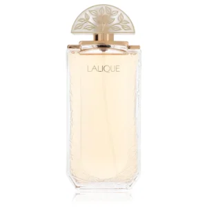 <span class="notranslate">LALIQUE</span> Eau De Parfum 3.3 oz for Women <span class="notranslate">LALIQUE</span> Eau De Parfum 3.3 oz for Women