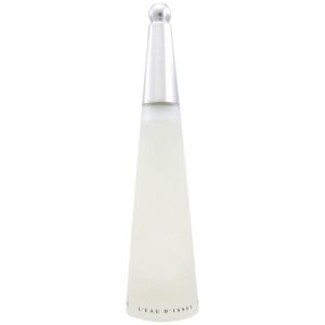 <span class="notranslate">ISSEY MIYAKE L'EAU D'ISSEY (ISSEY MIYAKE)</span> Eau De Toilette 3.3 oz for Women <span class="notranslate">ISSEY MIYAKE L'EAU D'ISSEY (ISSEY MIYAKE)</span> Eau De Toilette 3.3 oz for Women
