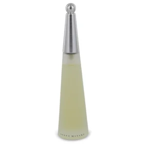 <span class="notranslate">ISSEY MIYAKE L'EAU D'ISSEY (ISSEY MIYAKE)</span> Eau De Toilette 1.6 oz for Women <span class="notranslate">ISSEY MIYAKE L'EAU D'ISSEY (ISSEY MIYAKE)</span> Eau De Toilette 1.6 oz for Women