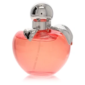 <span class="notranslate">NINA RICCI NINA</span> Eau De Toilette 1.7 oz for Women