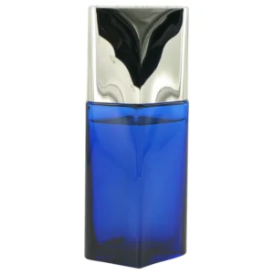 <span class="notranslate">ISSEY MIYAKE L'EAU BLEUE D'ISSEY POUR HOMME</span> Eau De Toilette 2.5 oz for Men